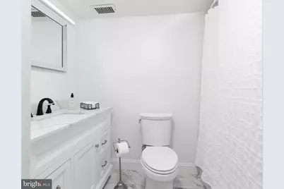 20 Conshohocken State Road #611, Bala Cynwyd, PA 19004 - Photo 14