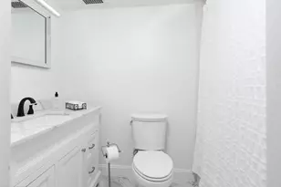 20 Conshohocken State Rd, Bala Cynwyd, PA 19004 - Photo 14