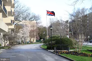 20 Conshohocken State Rd, Bala Cynwyd, PA 19004 - Photo 16