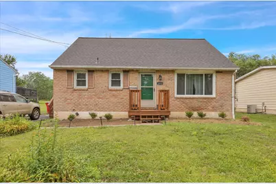 1013 Glasgow Street, Pottstown, PA 19464 - Photo 1
