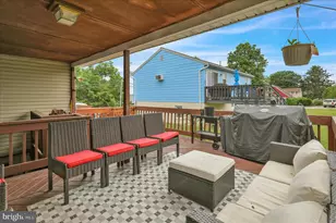 1013 Glasgow St, Pottstown, PA 19464 - Photo 26