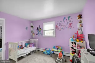 1013 Glasgow St, Pottstown, PA 19464 - Photo 12