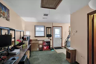 1013 Glasgow St, Pottstown, PA 19464 - Photo 20