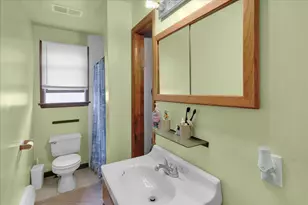 1013 Glasgow St, Pottstown, PA 19464 - Photo 22