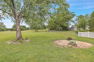 1013 Glasgow St, Pottstown, PA 19464 - Photo 24