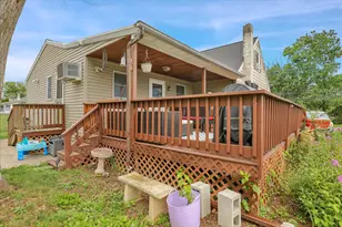 1013 Glasgow St, Pottstown, PA 19464 - Photo 28