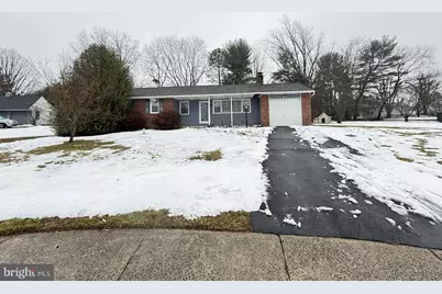 629 Conestoga Lane, Lansdale, PA 19446 - Photo 1