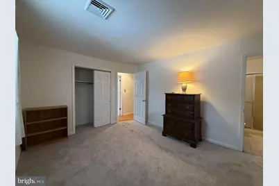 629 Conestoga Lane, Lansdale, PA 19446 - Photo 12