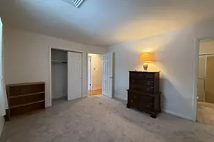 629 Conestoga Ln, Lansdale, PA 19446 - Photo 12