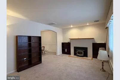 629 Conestoga Lane, Lansdale, PA 19446 - Photo 4