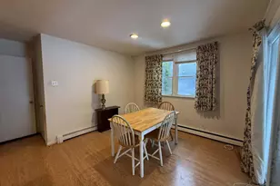 629 Conestoga Ln, Lansdale, PA 19446 - Photo 8