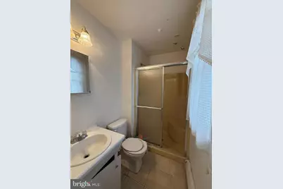 629 Conestoga Lane, Lansdale, PA 19446 - Photo 14