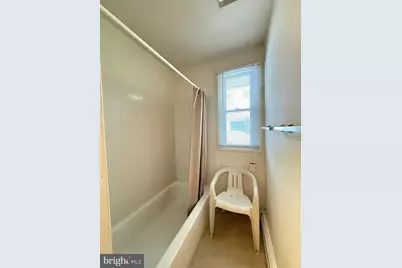 629 Conestoga Lane, Lansdale, PA 19446 - Photo 16