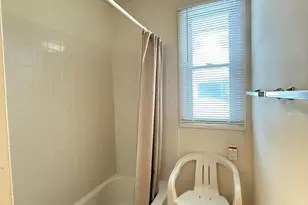 629 Conestoga Ln, Lansdale, PA 19446 - Photo 16