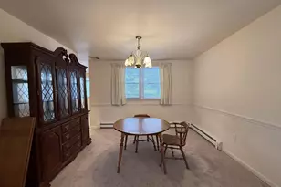 629 Conestoga Ln, Lansdale, PA 19446 - Photo 6