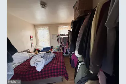 525 Kohn Street, Norristown, PA 19401 - Photo 24