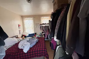 525 Kohn St, Norristown, PA 19401 - Photo 24