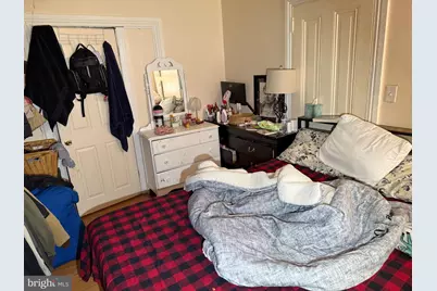 525 Kohn Street, Norristown, PA 19401 - Photo 26