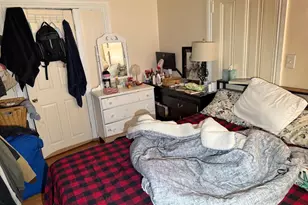 525 Kohn St, Norristown, PA 19401 - Photo 26