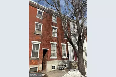 525 Kohn Street, Norristown, PA 19401 - Photo 1