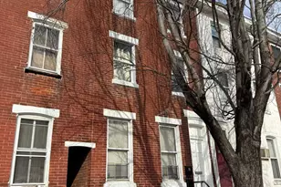 525 Kohn St, Norristown, PA 19401 - Photo 1