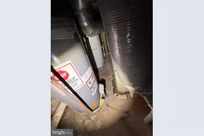 525 Kohn Street, Norristown, PA 19401 - Photo 18