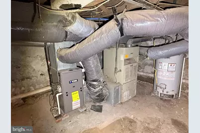 525 Kohn Street, Norristown, PA 19401 - Photo 16