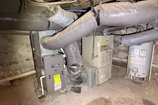 525 Kohn St, Norristown, PA 19401 - Photo 16