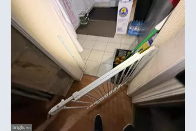 525 Kohn Street, Norristown, PA 19401 - Photo 22