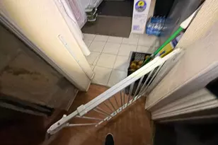 525 Kohn St, Norristown, PA 19401 - Photo 22