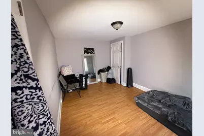 525 Kohn Street, Norristown, PA 19401 - Photo 14