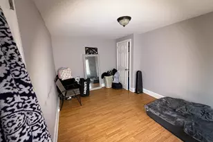 525 Kohn St, Norristown, PA 19401 - Photo 14