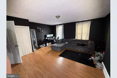 525 Kohn Street, Norristown, PA 19401 - Photo 8