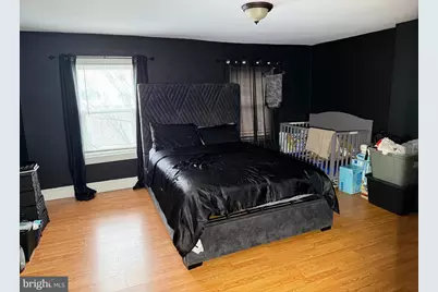 525 Kohn Street, Norristown, PA 19401 - Photo 12