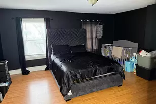 525 Kohn St, Norristown, PA 19401 - Photo 12