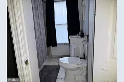 525 Kohn Street, Norristown, PA 19401 - Photo 6