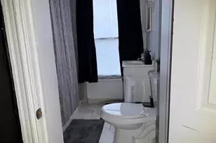 525 Kohn St, Norristown, PA 19401 - Photo 6