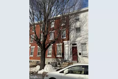 525 Kohn Street, Norristown, PA 19401 - Photo 2