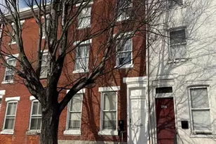 525 Kohn St, Norristown, PA 19401 - Photo 2