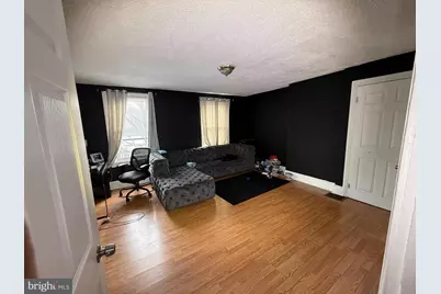 525 Kohn Street, Norristown, PA 19401 - Photo 10