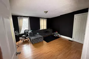 525 Kohn St, Norristown, PA 19401 - Photo 10