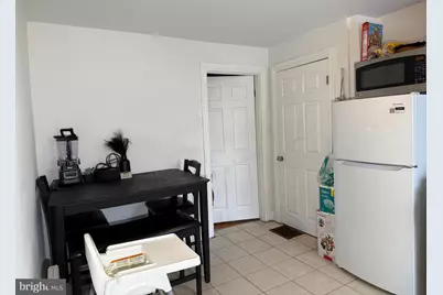 525 Kohn Street, Norristown, PA 19401 - Photo 4