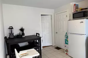 525 Kohn St, Norristown, PA 19401 - Photo 4