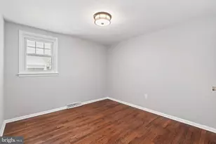 407 W Moreland Ave, Hatboro, PA 19040 - Photo 14