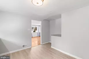 407 W Moreland Ave, Hatboro, PA 19040 - Photo 10