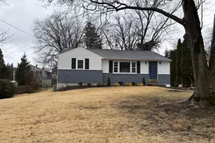 407 W Moreland Ave, Hatboro, PA 19040 - Photo 30