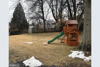 407 W Moreland Avenue, Hatboro, PA 19040 - Photo 4