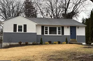 407 W Moreland Ave, Hatboro, PA 19040 - Photo 28