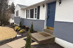 407 W Moreland Ave, Hatboro, PA 19040 - Photo 30