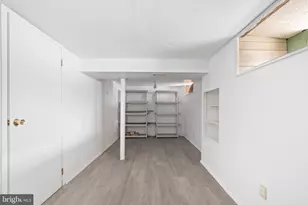 407 W Moreland Ave, Hatboro, PA 19040 - Photo 20